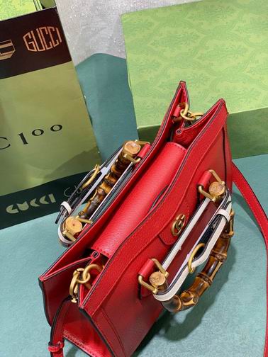 Gucci Diana 702721 27x24x11cm CN  (5)